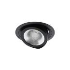  SPIRA 1 RX PLUS 40W 4600Lm 40 