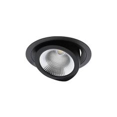  SPIRA 1 RX PLUS 40W 4600Lm 40 