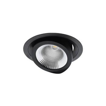  SPIRA 1 RX PLUS 40W 4600Lm 40 