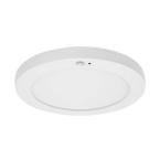  SIRA R SENSOR IR 12W-15W-18W 1 