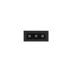  DOTS 6W 3000K 470Lm 45 DIM No 