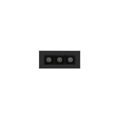  DOTS 6W 3000K 470Lm 45 DIM No 