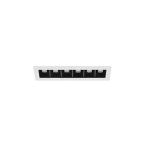  DOTS 12W 3000K 940Lm 45 DIM B 