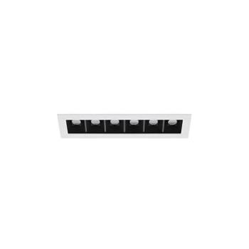  DOTS 12W 3000K 940Lm 45 DIM B 
