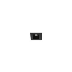  DOTS 3W 3000K 320Lm 45 DIM No 