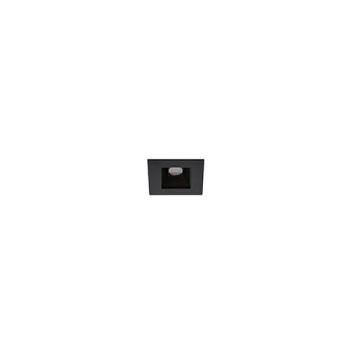  DOTS 3W 3000K 320Lm 45 DIM No 