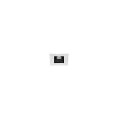  DOTS 3W 3000K 320Lm 45 DIM Bl 