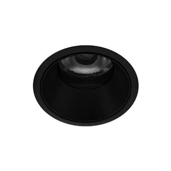  SILK RDX WARM 6W 530Lm 36 DIM 