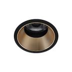  SILK RDX WARM 6W 530Lm 36 DIM 