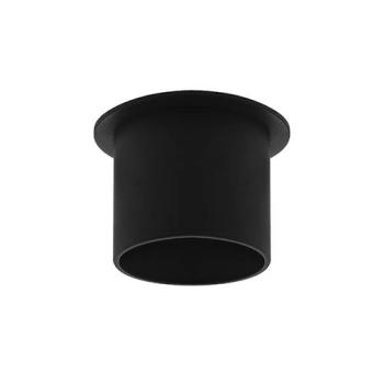  AKIS R GU10 MAX10W PAR16 Noir 