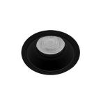  BALI R GU10 MAX10W PAR16 Noir 