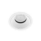  BALI R GU10 MAX10W PAR16 Blanc 