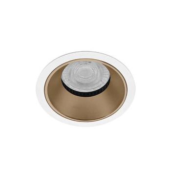  BALI R GU10 MAX10W PAR16 Blanc 