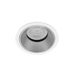  BALI R GU10 MAX10W PAR16 Blanc 