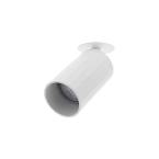  OKTO RX GU10 MAX10W PAR16 Blan 