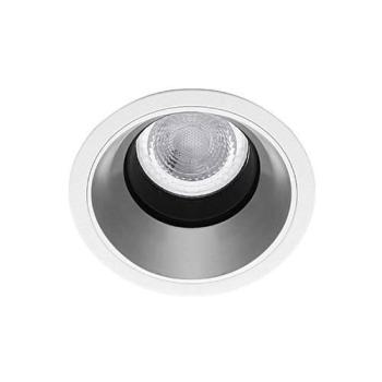  COMO RX GU10 MAX10W PAR16 Blan 