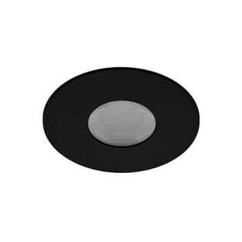  BORA RD-230 EVO 5W 615Lm 60 I 