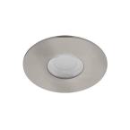  BORA RD-230 EVO 5W 615Lm 60 I 
