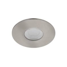  BORA RD-230 EVO 5W 615Lm 60 I 