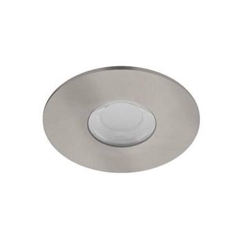  BORA RD-230 EVO 5W 615Lm 60 I 