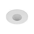  BORA RD-230 EVO 5W 615Lm 60 I 