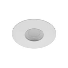  BORA RD-230 EVO 5W 615Lm 60 I 