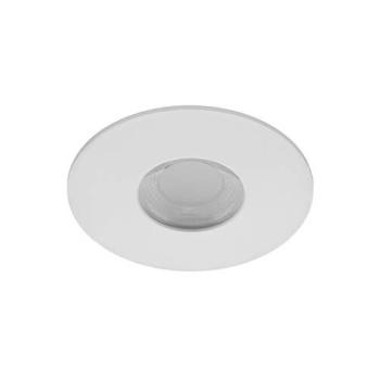  BORA RD-230 EVO 5W 615Lm 60 I 
