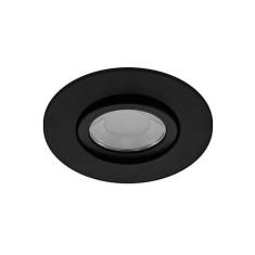  BORA RDX-230 EVO 5W 615Lm 60 