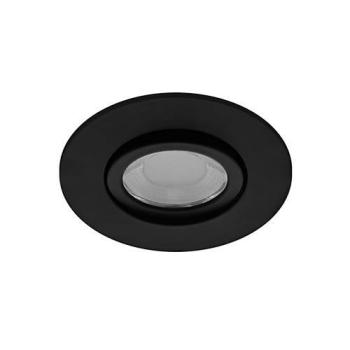  BORA RDX-230 EVO 5W 615Lm 60 