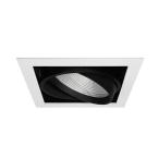  IZA 1 SDX 24W 3360Lm 60 DIM B 