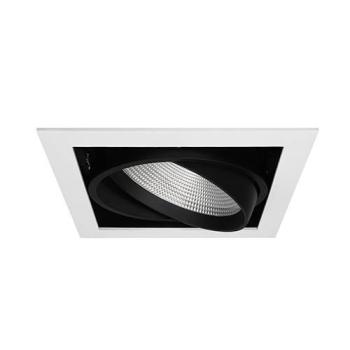  IZA 1 SDX 24W 3360Lm 60 DIM B 