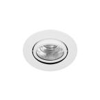  ALEX RDX 6W 700Lm 60 IP65 DIM 