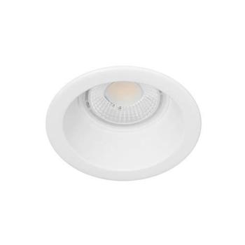  BRAVA RDH-230 5W 680Lm 60 IP6 