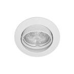  KASA RX GU10 MAX10W PAR16 Blan 