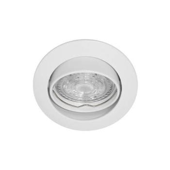  KASA RX GU10 MAX10W PAR16 Blan 