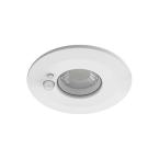  KORY R SENSOR 6W 775Lm 60� IP6 