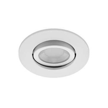  BORA RDX EVO 7W 800Lm 60 IP65 
