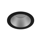  BORA RDH EVO 7W 800Lm 60 IP65 
