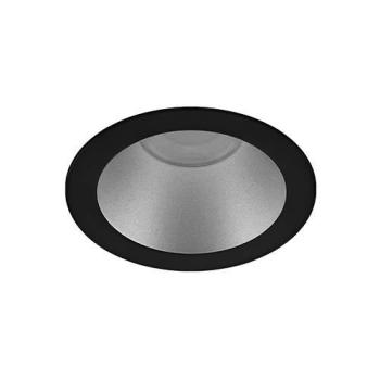  BORA RDH EVO 7W 800Lm 60 IP65 