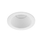  BORA RDH EVO 7W 800Lm 60 IP65 