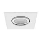  BORA SDX EVO 7W 800Lm 60 IP65 