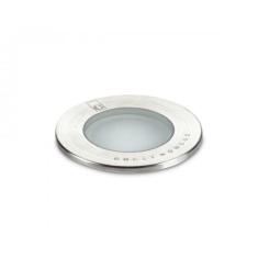  GL018 C 0,4W 30Lm 3000K 120� I 