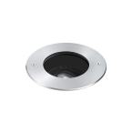  TILT 1 6W 3000K 550Lm 34� DIM 