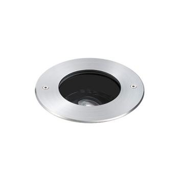  TILT 1 6W 3000K 550Lm 34� DIM 