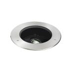  TILT 2 12W 3000K 1400Lm 34� DI 
