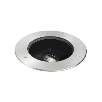  TILT 2 12W 3000K 1400Lm 34� DI 