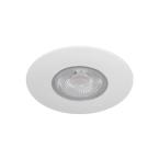  H2 PRO EXTREME CSP 5W 600Lm 40 