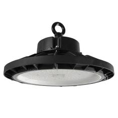  SPRINGBOK LITE 3 200W 29200Lm 