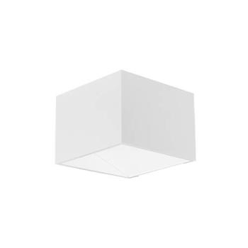  KAVA 5W 500Lm 3000K DIM Blanc 