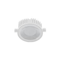  SOURCE LED 3,8W 615Lm 60 